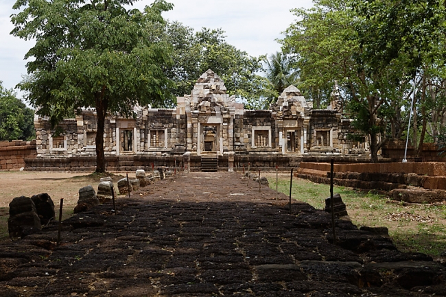 29-Prasat Sdok Kok Thom (2013)-004